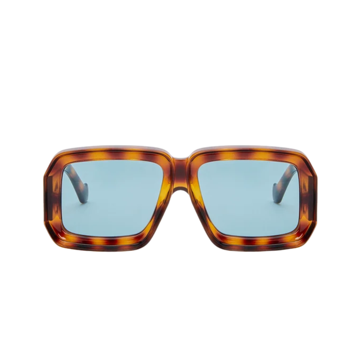 Loewe Injected Sunglasses