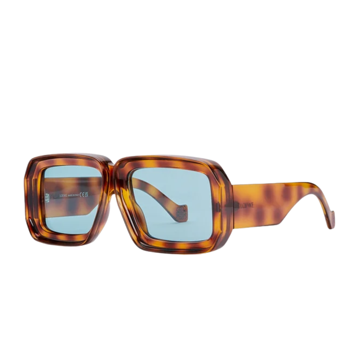 Loewe Injected Sunglasses