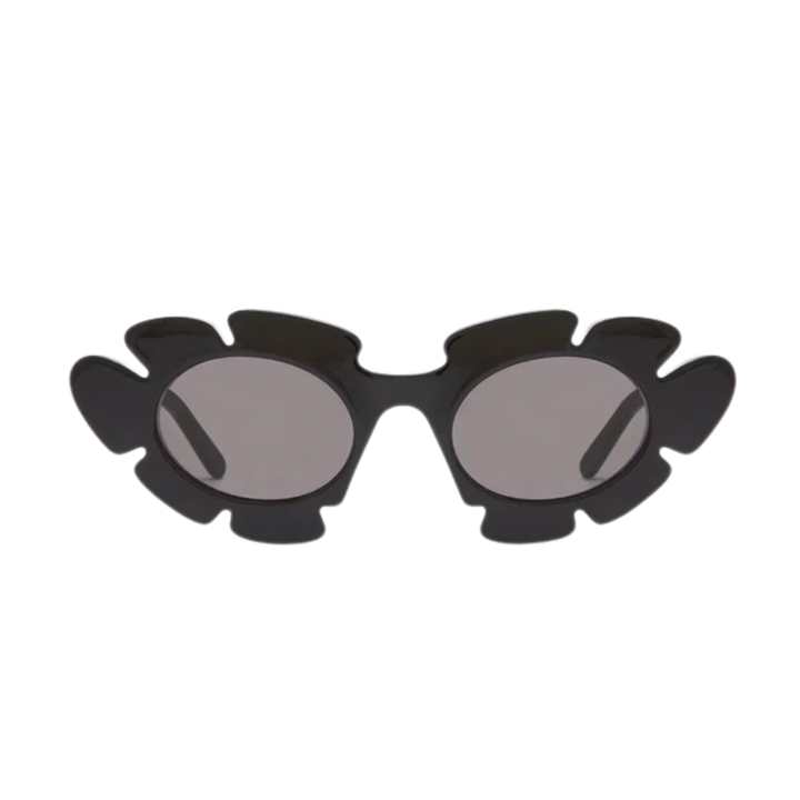 Loewe Injected Sunglasses
