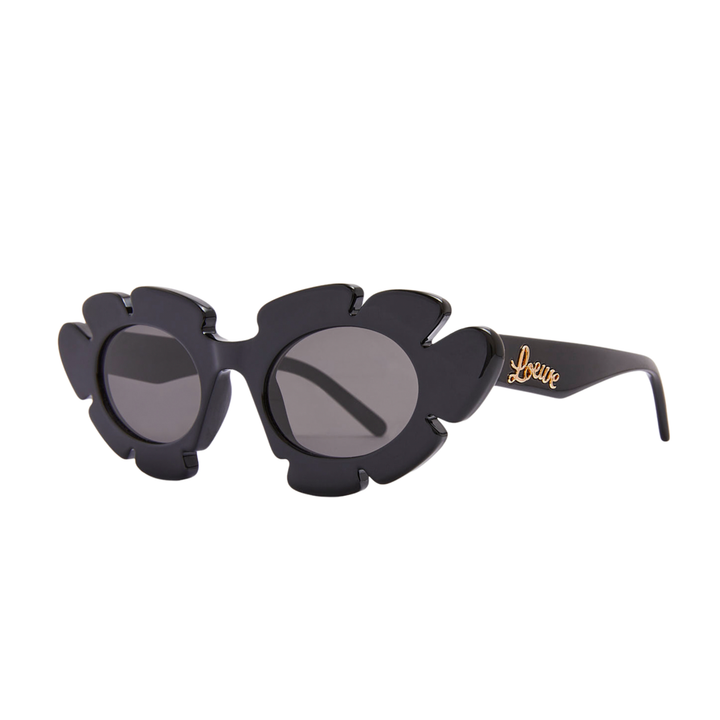 Loewe Injected Sunglasses
