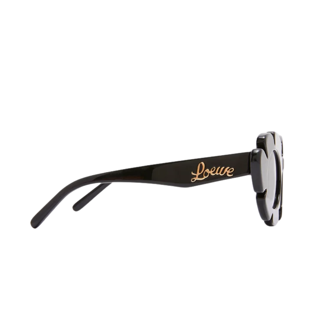Loewe Injected Sunglasses