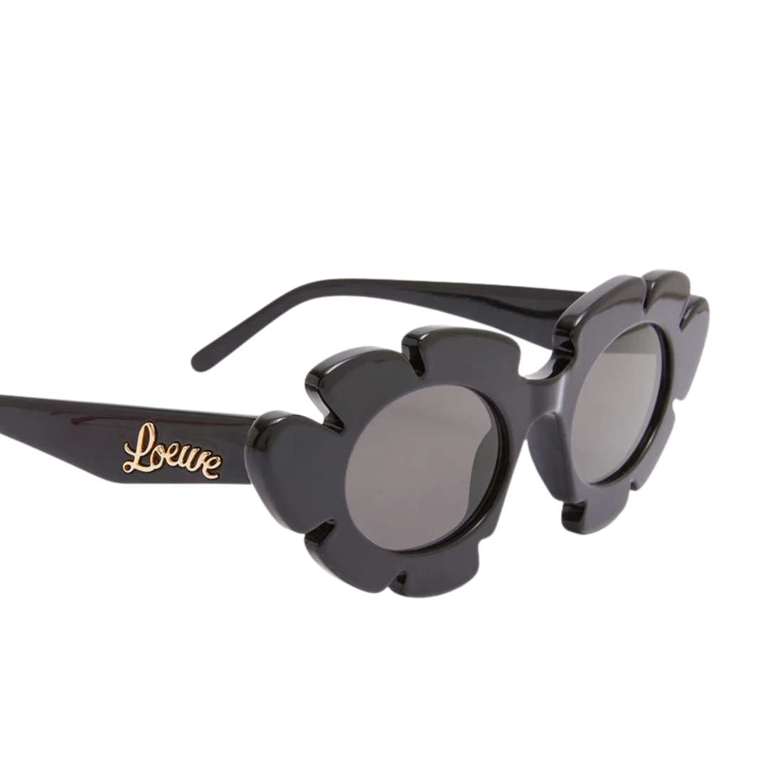 Loewe Injected Sunglasses