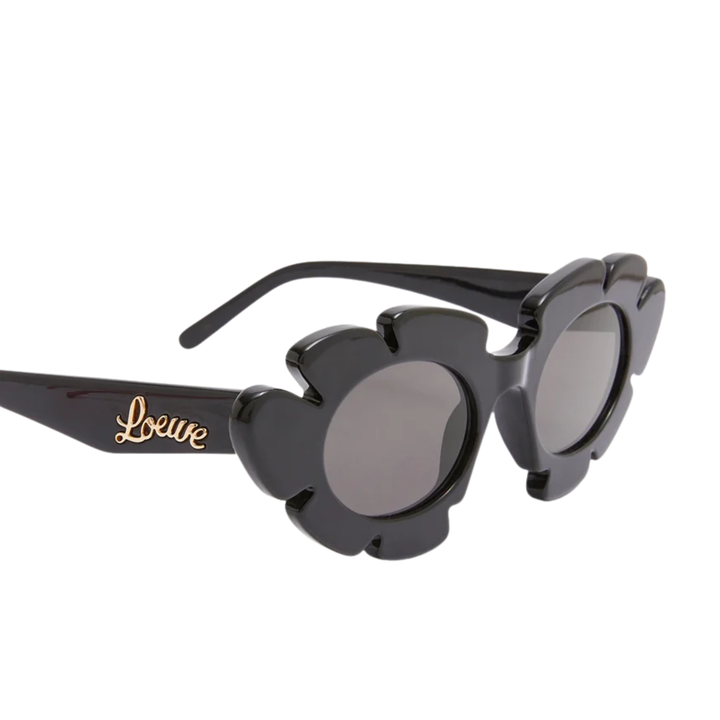 Loewe Injected Sunglasses