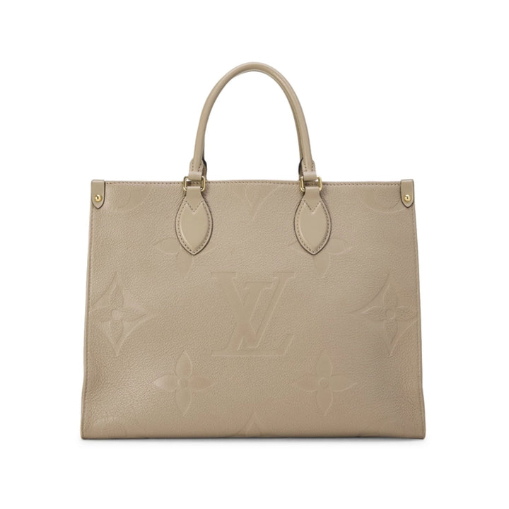 LV EMPREINTE