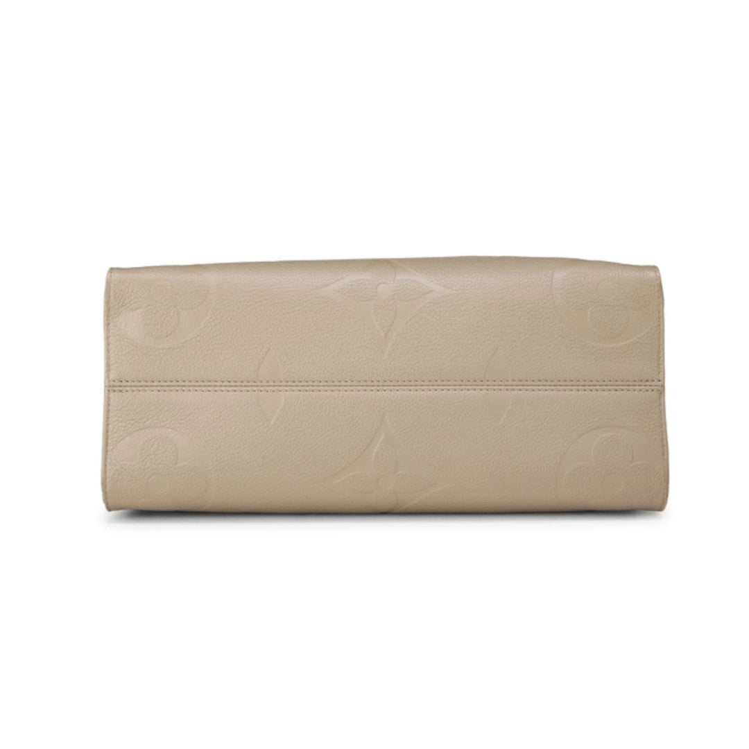 LV EMPREINTE