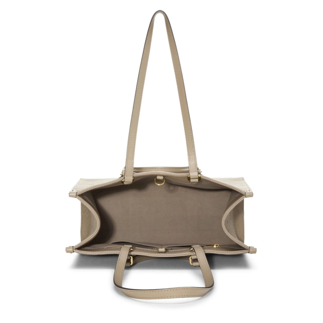 LV EMPREINTE