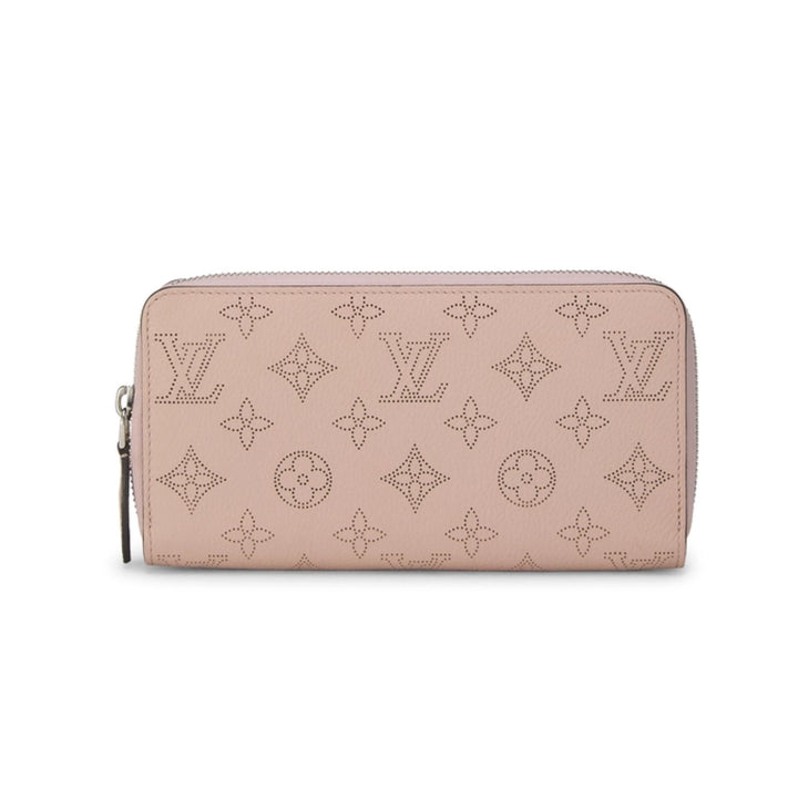 LV MAHINA ZIPPY
