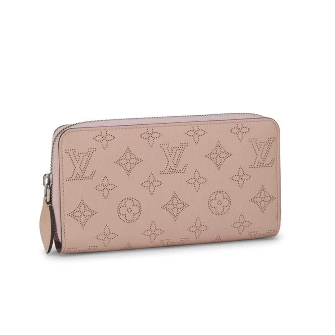 LV MAHINA ZIPPY