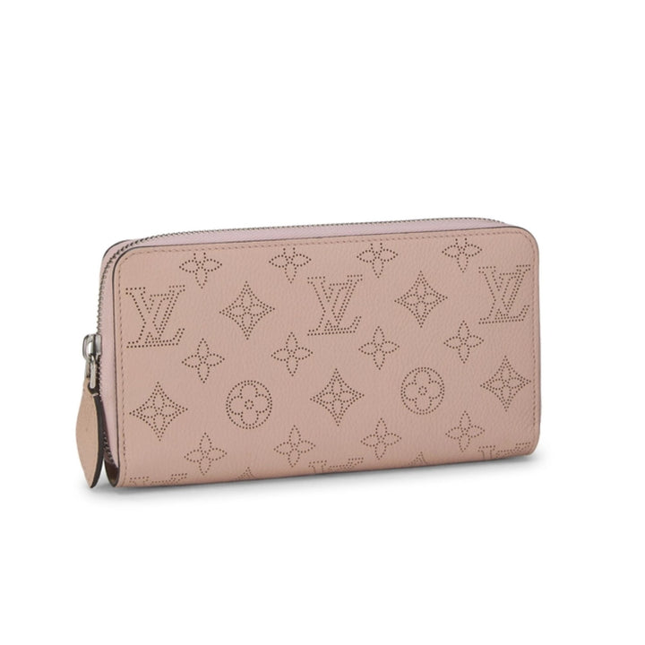 LV MAHINA ZIPPY
