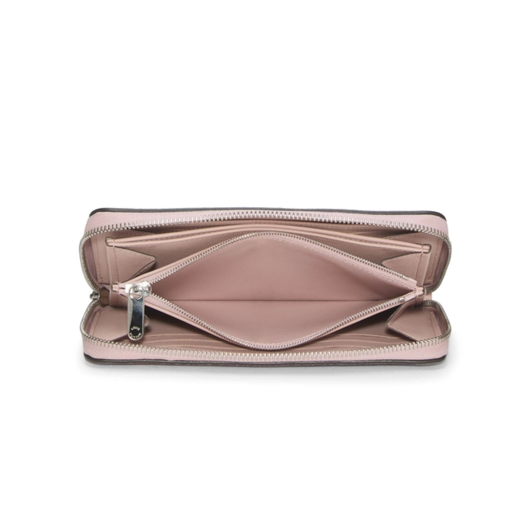 LV MAHINA ZIPPY