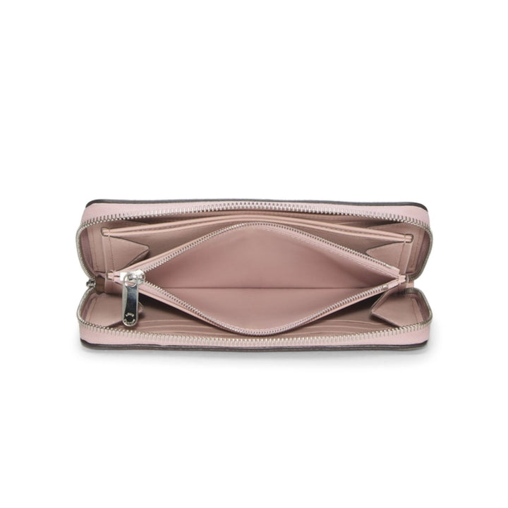 LV MAHINA ZIPPY