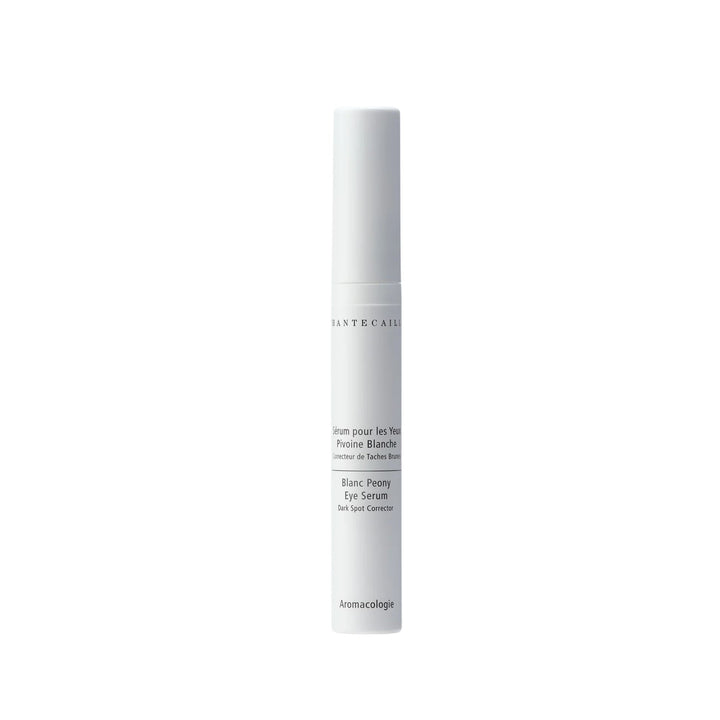Blanc Peony Eye Serum