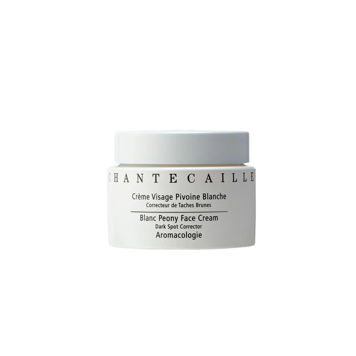 Blanc Peony Face Cream 1.7fl oz