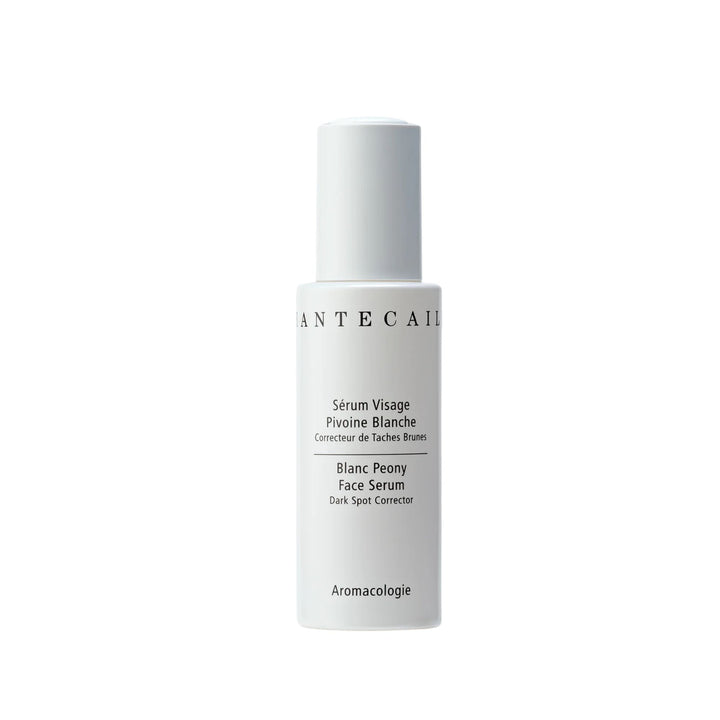 Blanc Peony Face Serum 30ml