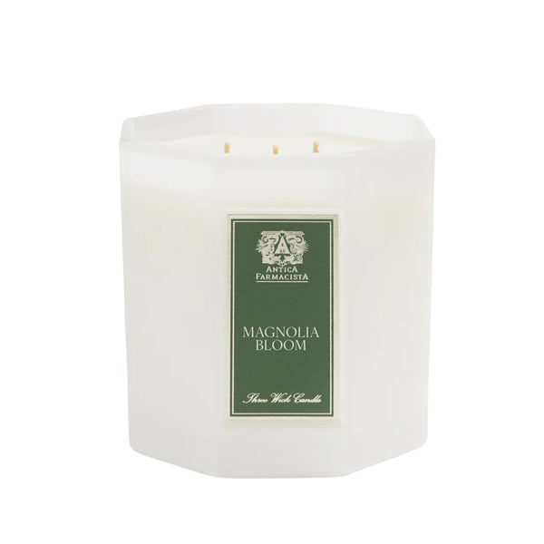 Magnolia Bloom Magnolia Bloom 9 oz Candle