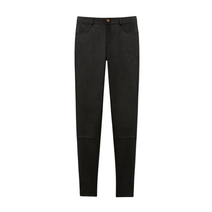 MERCER PANT