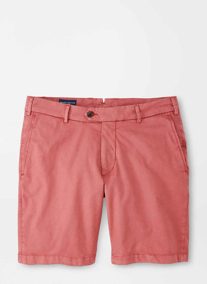 Wayfare Short