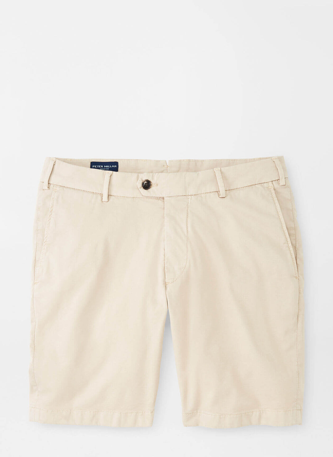 Wayfare Short