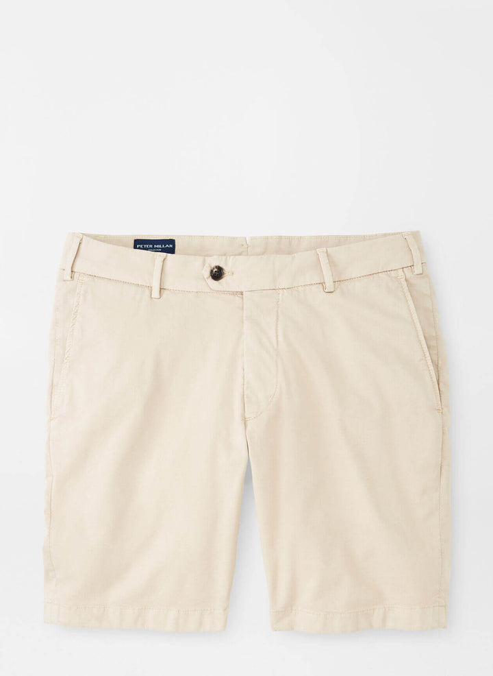 Wayfare Short