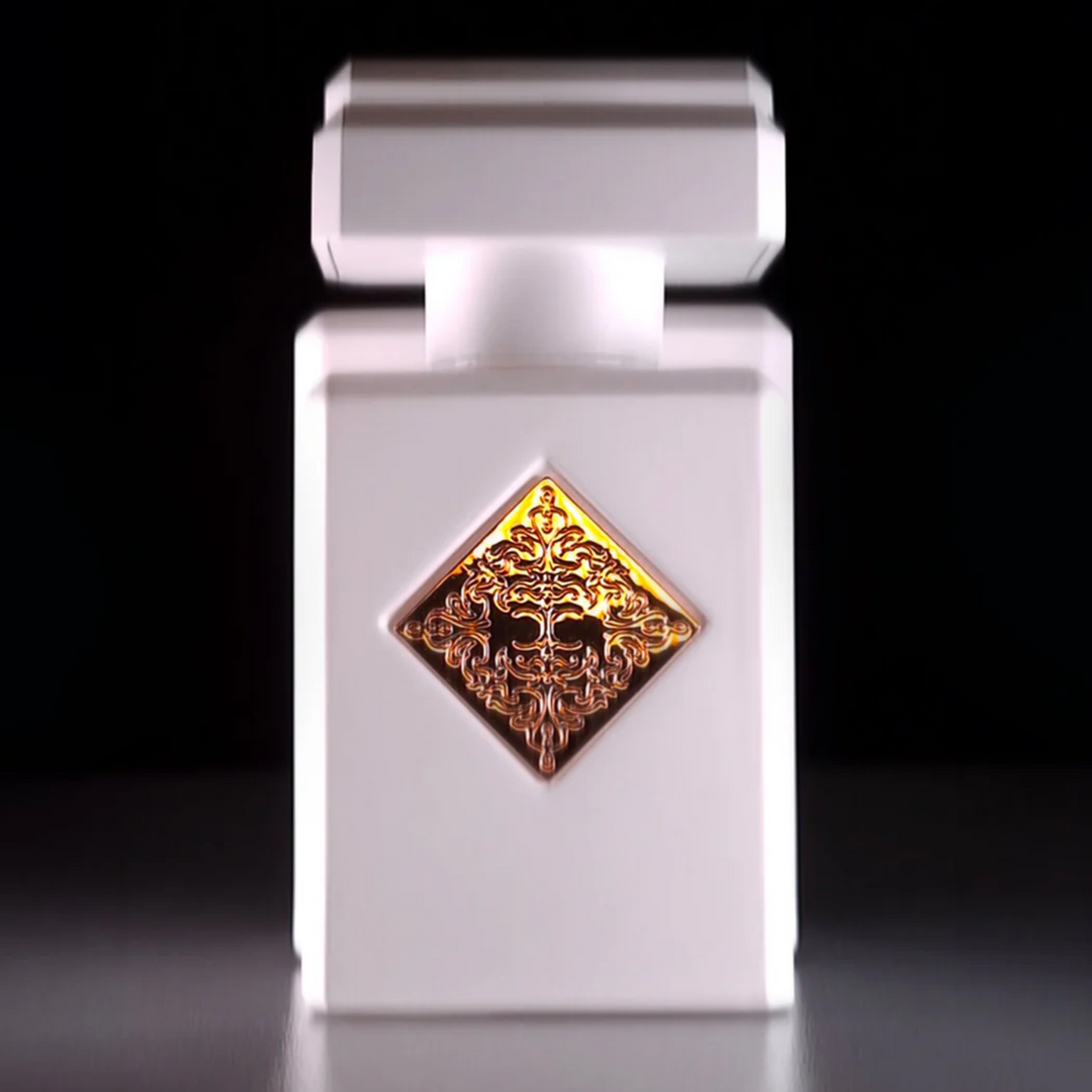 Musk Therapy Extrait De Parfum 90ml