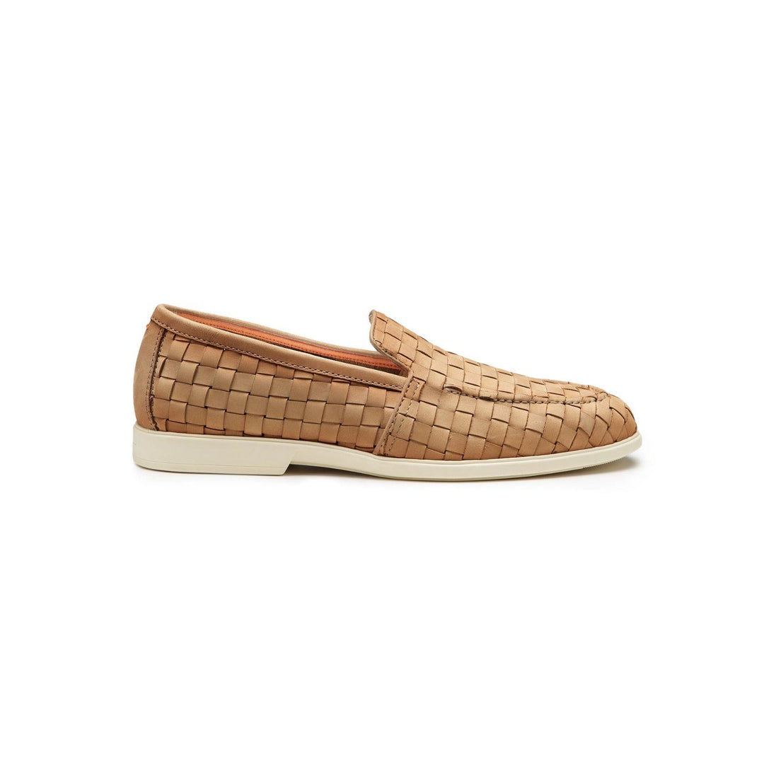 Malibu Gomma Tisana Loafer