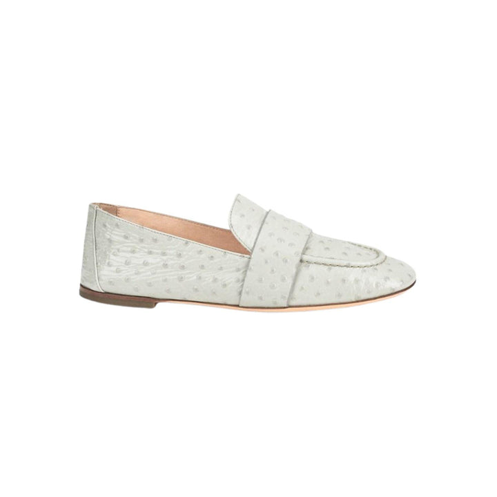 Marienne Loafer