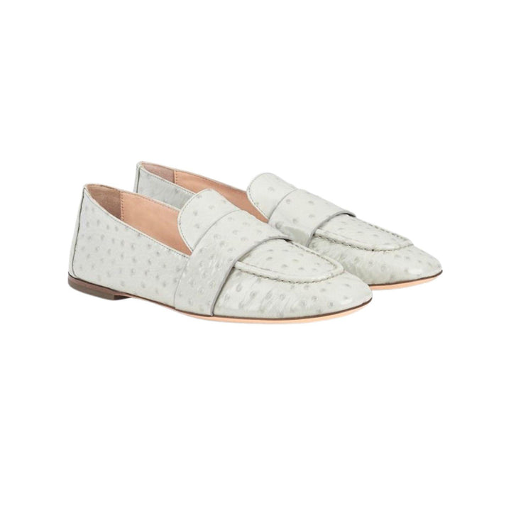 Marienne Loafer