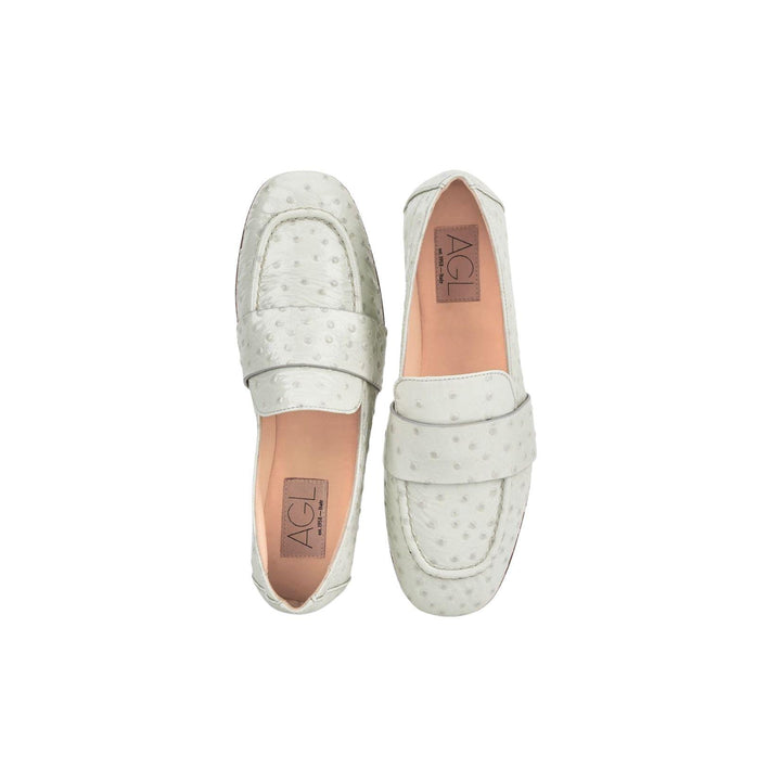 Marienne Loafer
