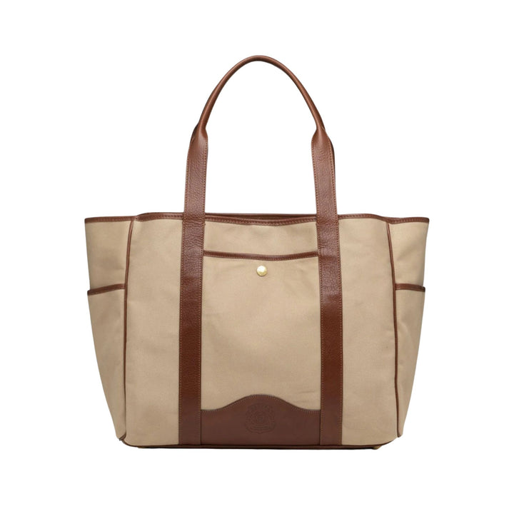 Market Tote No. 294