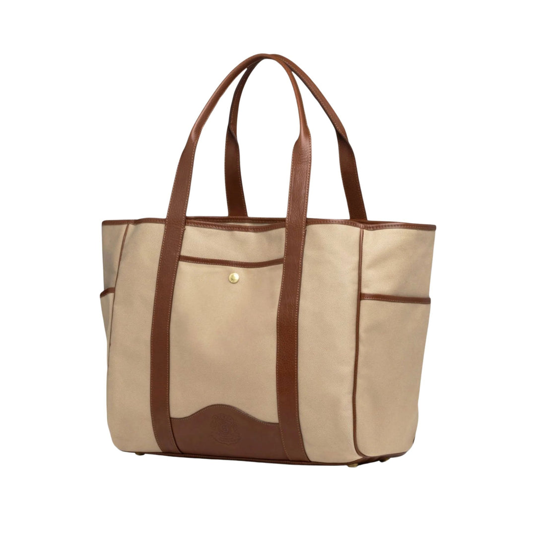 Market Tote No. 294
