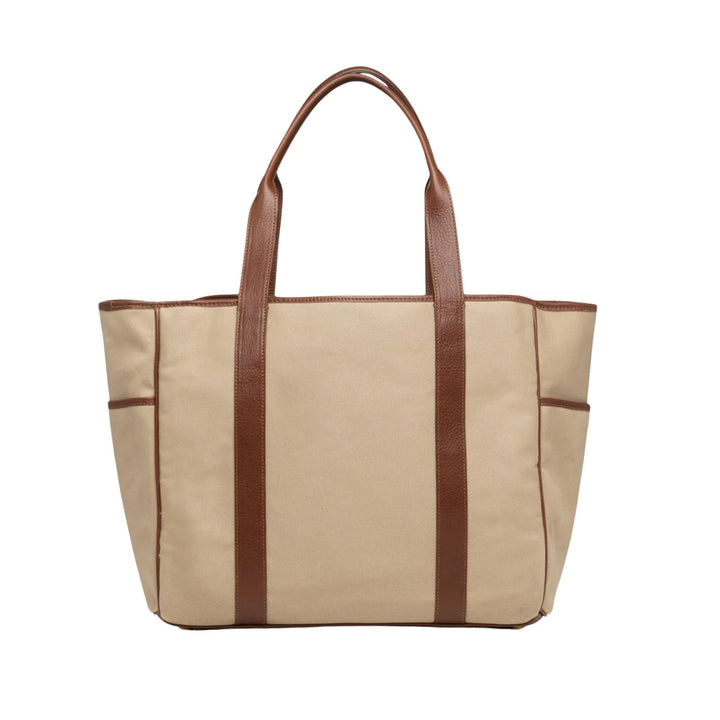 Market Tote No. 294