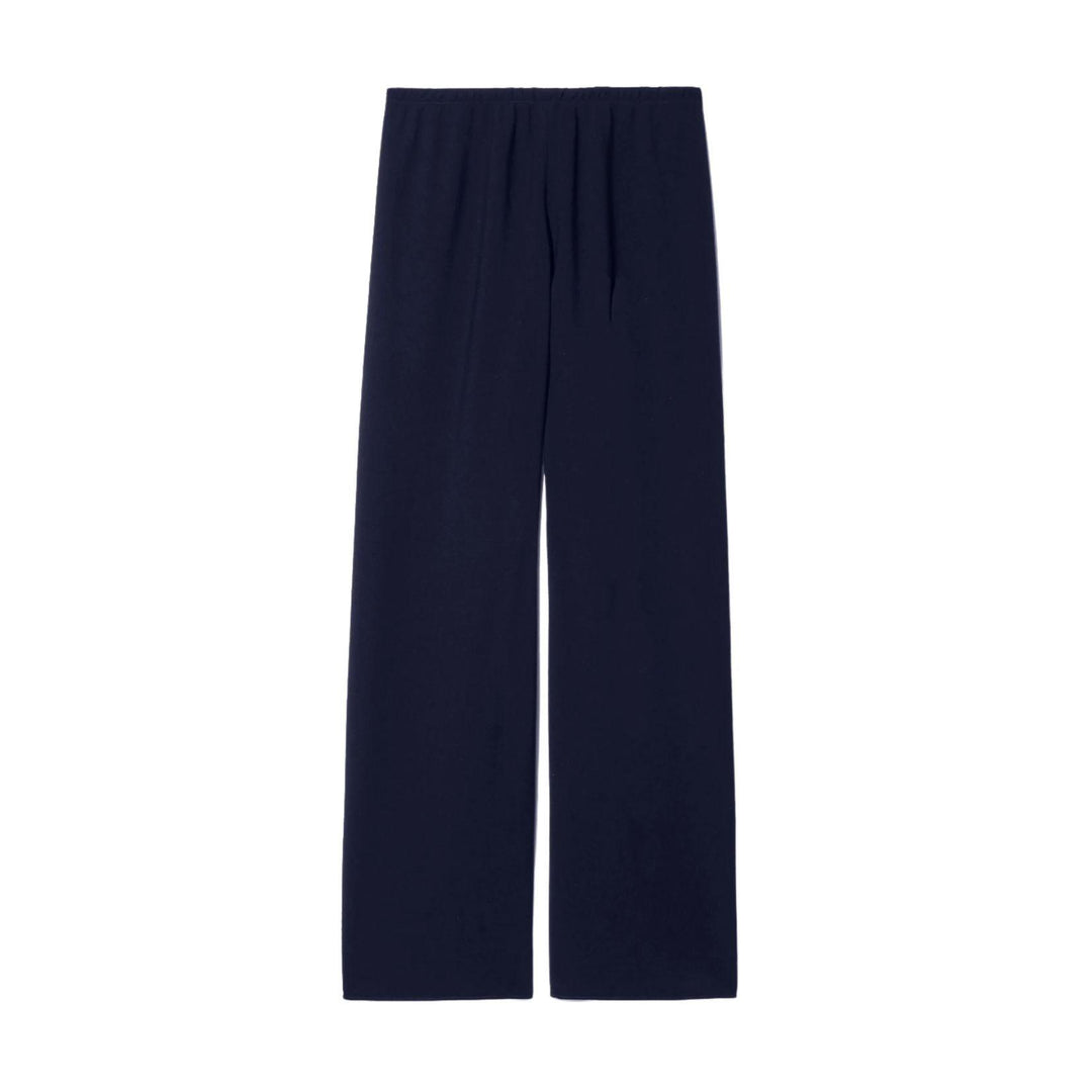 Marlow Wide Leg Pant