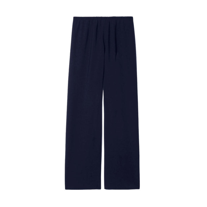Marlow Wide Leg Pant