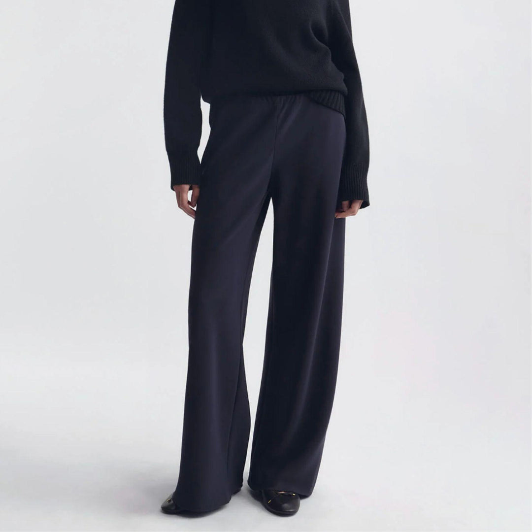 Marlow Wide Leg Pant