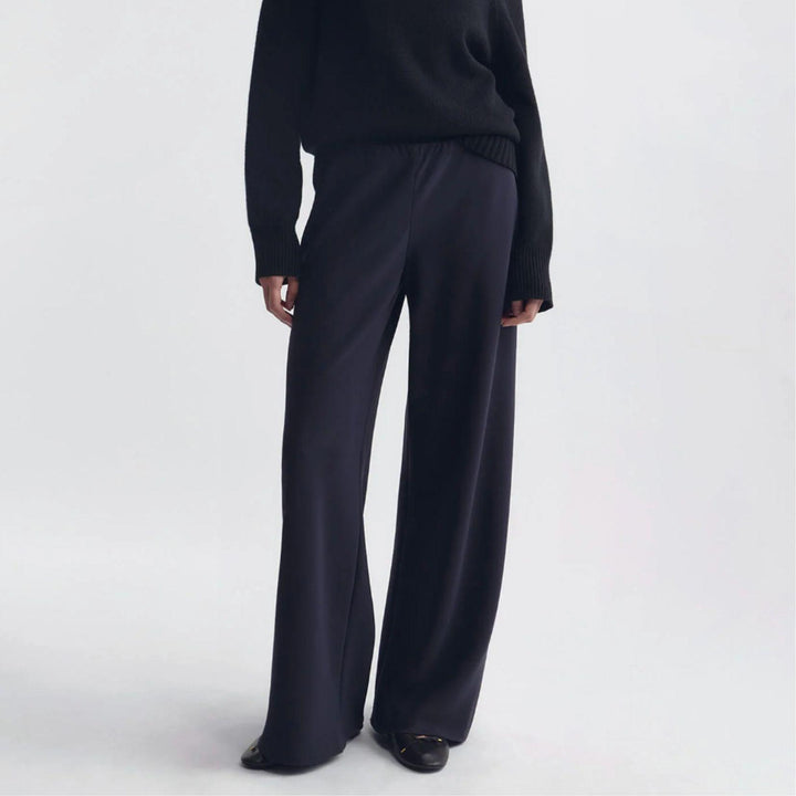 Marlow Wide Leg Pant