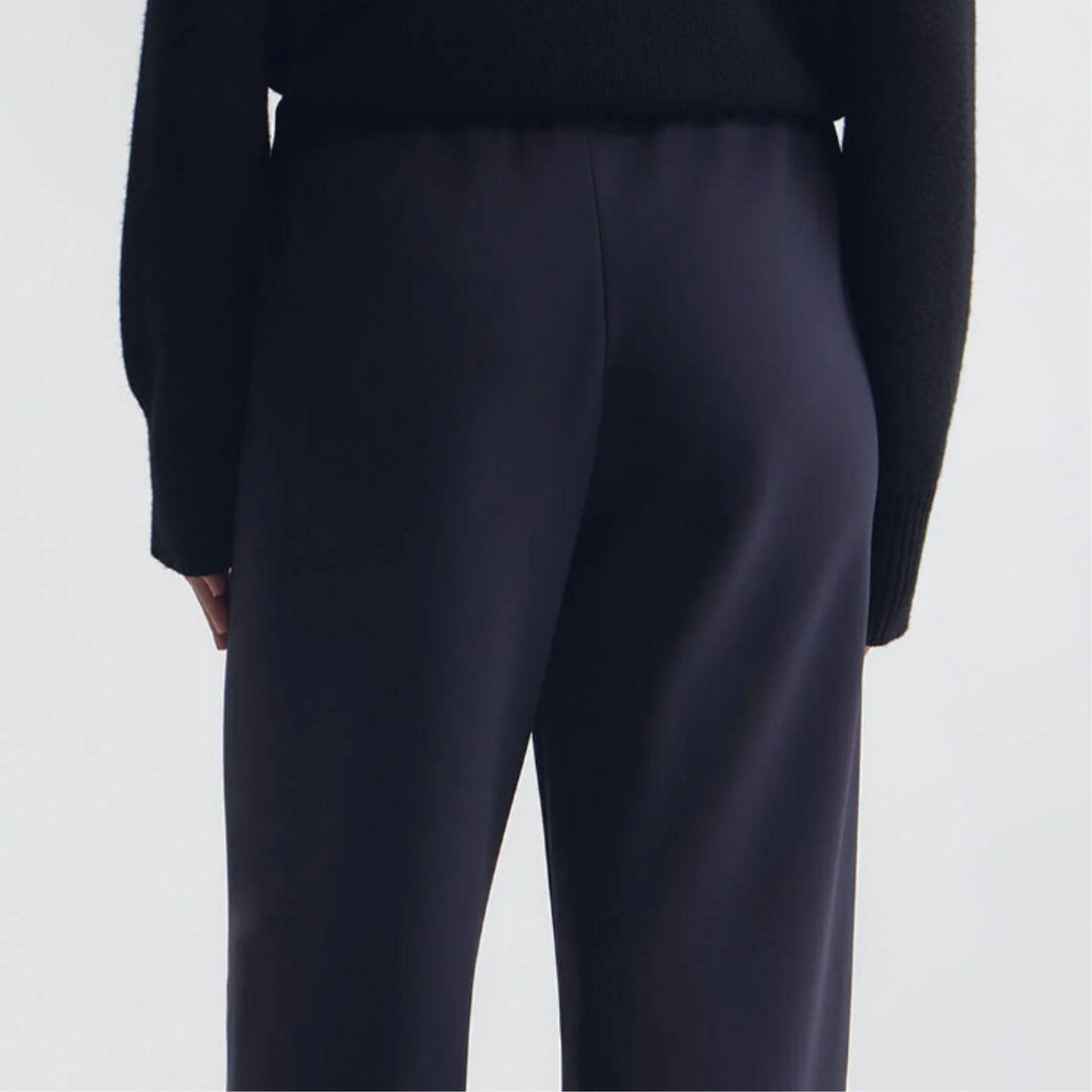 Marlow Wide Leg Pant