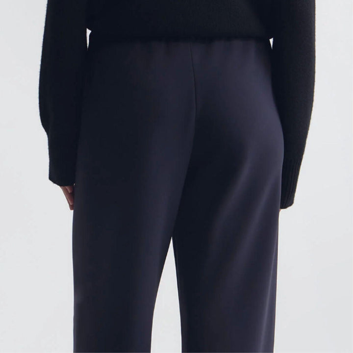 Marlow Wide Leg Pant