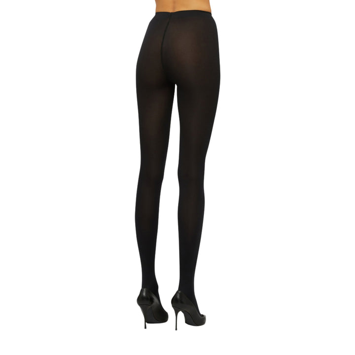 Mat Opaque 80 Tights