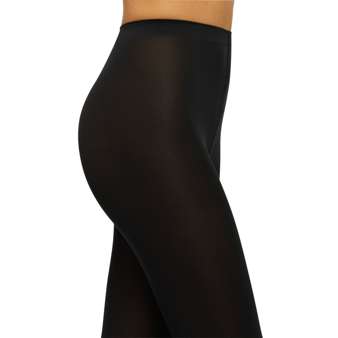 Mat Opaque 80 Tights