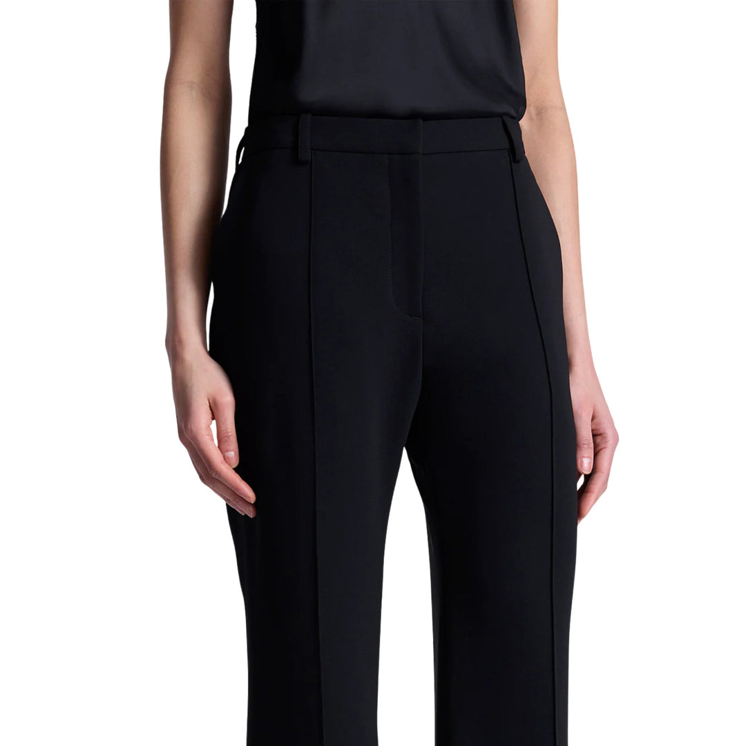 Max Pant