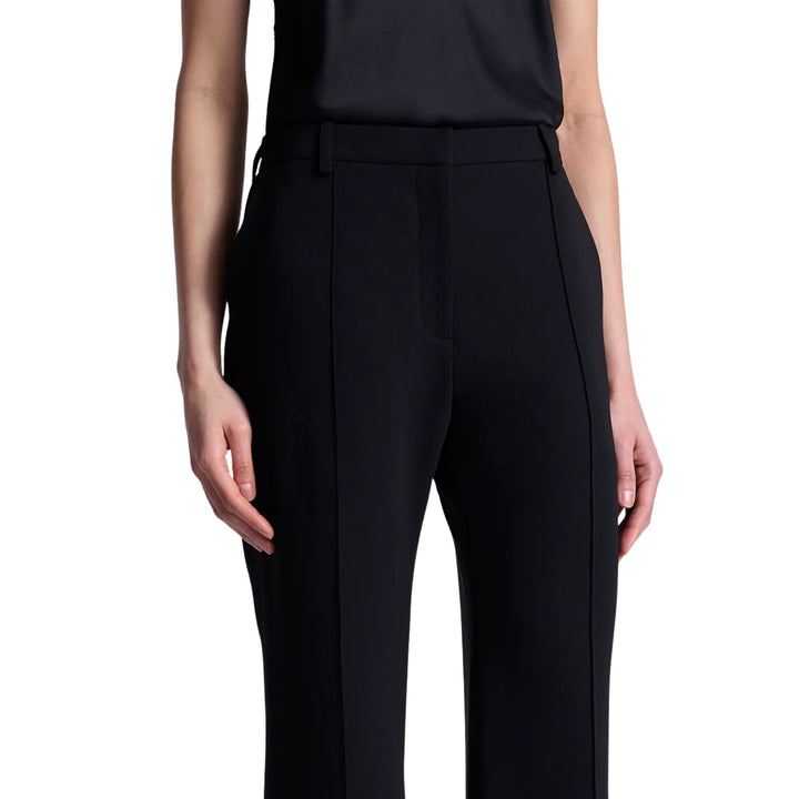 Max Pant