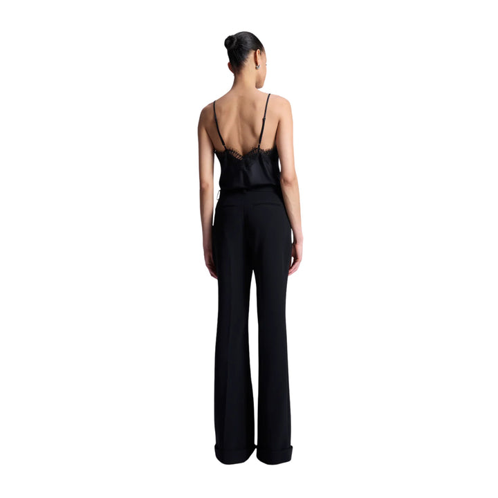 Max Pant