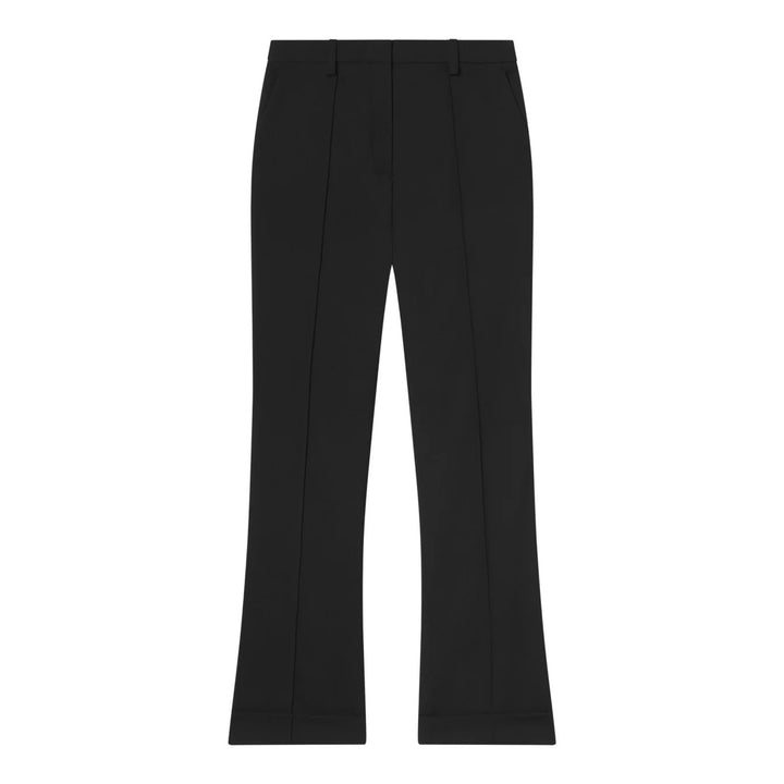 Max Pant