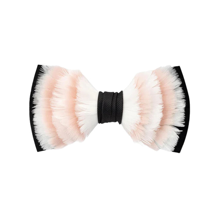 Mayaguana Bow Tie