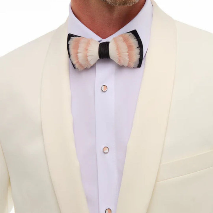 Mayaguana Bow Tie