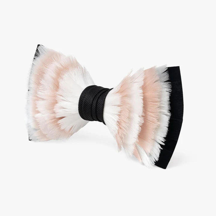 Mayaguana Bow Tie