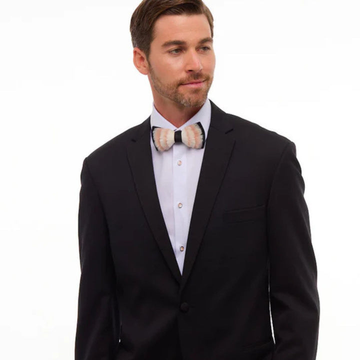 Mayaguana Bow Tie