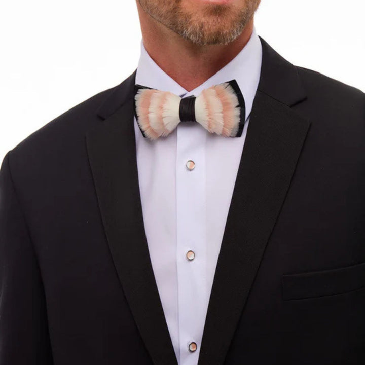 Mayaguana Bow Tie