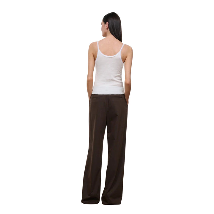 Maysen Pant in Earth
