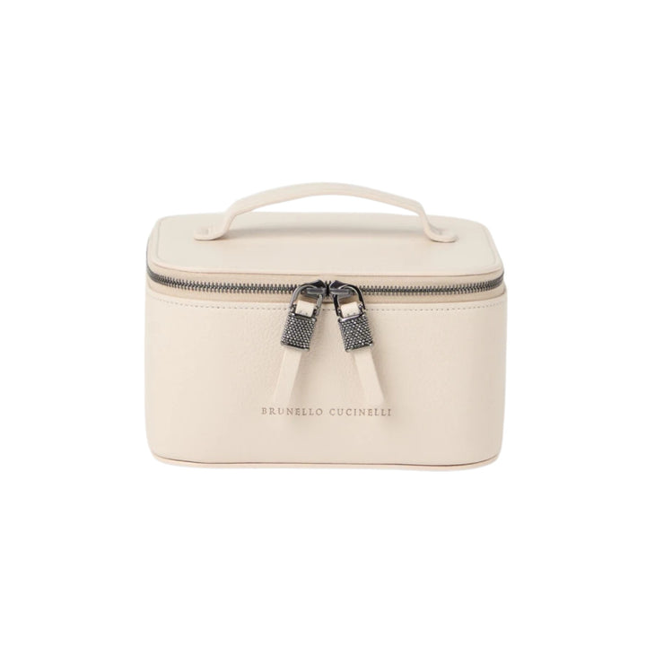 Medium Jewelry Case - Ice C5859